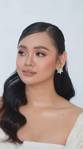 let me know your rate pls dear.