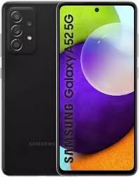 Check samsung galaxy a52 5g expected price and launch date in india. Samsung Galaxy A52 5g Expected Price In Uae Dubai Release Date Ae Hi94