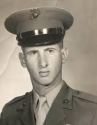 Charles Herman Walter Obituary