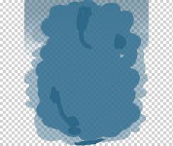 Cartoon Smoke Blue Cartoon Smoke Cartoon Character Blue Cloud Png Klipartz Set of funny cartoon clouds, smoke patterns and fog icons, for filling your. klipartz