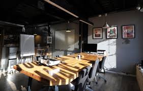 Toplanti Atolye Ve Fikir Alanimiz B612 Burada 3dortgen Takimi Toplantilari Mini Atolyeler Yapiyoruz Ayrica Kucuk Gruplar Icin De K Alanlar Yazici Fikirler