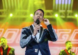 We did not find results for: Como Podes Hacer Para Contratar A Rodrigo Tapari