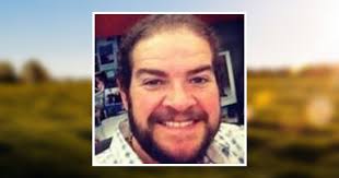 Sam Miller Obituary December 6, 2013