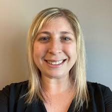 Welcome to Sarah Sklar, AICP, LEED GA, ENV SP, who recently joined GZA as a  Project Manager and Senior Planner in its Melville, NY office! Sarah has  over a decade of planning