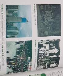 Soal 1 Mengamati Gambar Gt Jelaskan Hubungan Perubahan Sosial Budaya Tersebut2 Perubahan Brainly Co Id