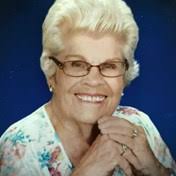 Kimbrough Family Obituaries