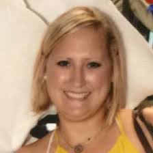 Kendra Mclain's Instagram, Twitter & Facebook