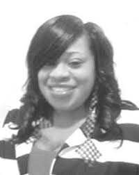 Obituary for PRINCESS URSULA BENNETT