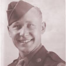 Frederick Francis Liscoe Sr. Obituary October 4, 2018