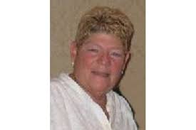 Jodi DiMaggio Obituary (2013)