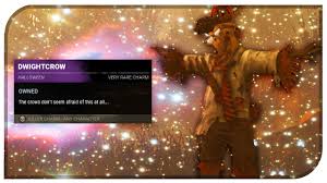 (2 days ago) 16 june 2020 â· 14 votes, 31 comments. Dead By Daylight How To Get The Rarest Charm In The Game Dwightcrow Youtube