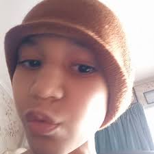 How can I learn about my whakapapa with my father having dementia and no  other alive family members?