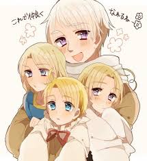 Axis Powers Hetalia 1855623 Hetalia Russia Hetalia Hetalia Anime