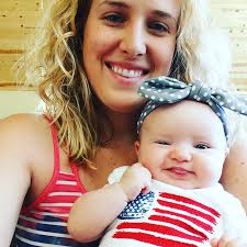 Jordan Cornwell (@jordancornwellvlogs) • Instagram photos and videos