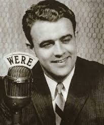 AFRTS Archive: Carl Reese Obituary