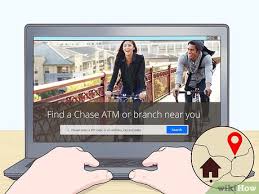 There are a few situations in which using a credit card can pay off handsomely. 3 Ways To Activate A Chase Credit Card Wikihow