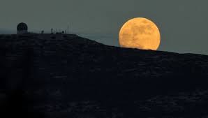 Η πανσέληνος αυγούστου 2021 είναι το πιο ερωτικό φεγγάρι του χρόνου. Panselhnos Twn Rodwn Toy Melioy Kai Ths Fraoylas Sofokleousin