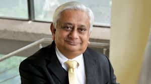 Implement the basic elements: Marcel R Parker