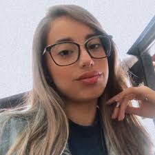 Manhattan Nanny and Staffing Agency