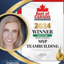 Adi Wang, Eng., M.Eng., PMP