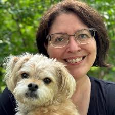 Karina Moser's Instagram, Twitter & Facebook