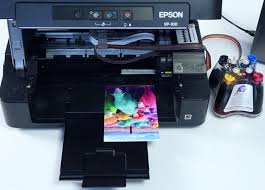 Windows xp, windows 7, windows 8/8.1 and windows 10; Drajvery Dlya Printerov Epson Expression Home Xp 100 Xp 102 Xp 103 Skachat