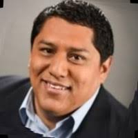 Ivan Guevara Email & Phone Number