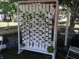 Check spelling or type a new query. How To Build A Strawberry Tower The Garden