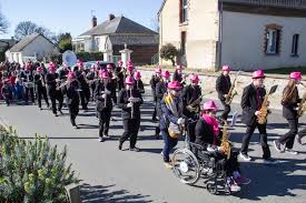 paroisse sainte anne en pays de jane fonda