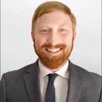 Thomas Outlaw Email & Phone Number