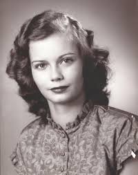 Obituary information for Leatrice Savoy Decuir