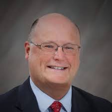 Wishing a happy work anniversary to Michelle Rahl, our Vice President of  Membership and Marketing!