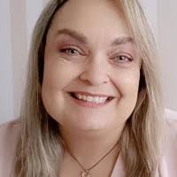 50+ "Marrero Delgado" profiles