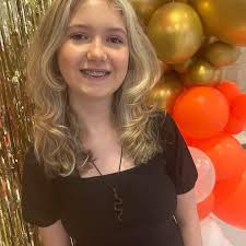 Shirley Ann Rasnake Justus Obituary Shirley Ann Rasnake Justus, age 78, of  Hurley, Virginia, died