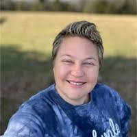 Savannah Ledbetter's Instagram, Twitter & Facebook