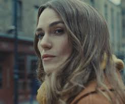 The real star of The White Lotus is Aimee Lou Wood's exquisite overbite