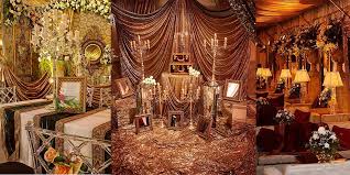 Free shipping on orders over $25 shipped by amazon. How To Plan A Dull Gold Themed Disney Princess Appropriate Wedding
