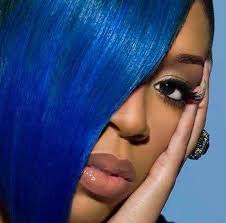 View full hairstyle & color tutorials gallery ». 13 K Michelle Ideas K Michelle Michelle Hair Styles