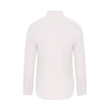 We did not find results for: Chemise De Serveur Col Mao Blanc Manches Longues Toptex