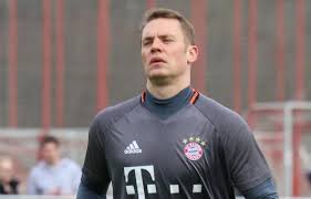 Access all the information, results and many more stats regarding holstein kiel by the second. Dfb Pokal Shocker Holstein Kiel Slay Germany S Giants In 6 5 Penalty Shootout Win