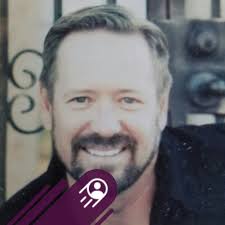 Where to find wheat straw for lawn care in Carthage, MO?