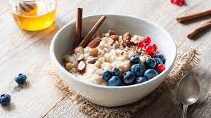 Welche lebensmittel für die 1200 kcal pro tag im dies schafft man in der regel natürlich nur, wenn sie sich gesund ernähren und oft auch mal rezepte selbst kochen/backen. 1200 Kalorien Diat Nimmt Man Damit Ab Brigitte De