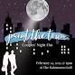 Paint the Town Couples Night Out