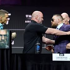 The focus for the two. 4ucnjj7ycvcbzm
