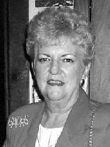 Nancy Aley's Instagram, Twitter & Facebook