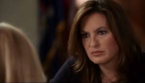 All Things Law And Order: Law & Order SVU “Spiraling Down” Recap & Review