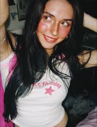 Graduating Seniors...check this out! We'd LOVE to recognize you!❤