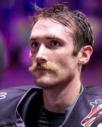 In the NLL, especially over the past decade and a half, unless you play for  a Top 3 team during the regular season, your chances of winning the  league's Goalie of the