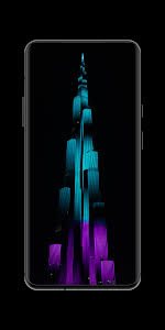 Looking for the best amoled wallpapers? Black Wallpapers 4k Dark Amoled Backgrounds 5 2 33 Apk Androidappsapk Co