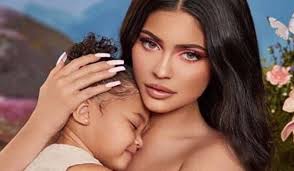 Barnett & Amber Reveal the Love Is Blind Co-Star They Wouldn't Want to  Quarantine With